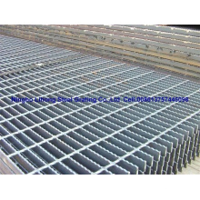 flat bar grating , steel grating panel , grating sheet